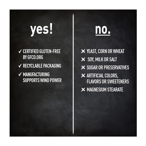 Country Life Vitamin D3 1000 IU Soft Gels, Large, 200 sg, 200 Count