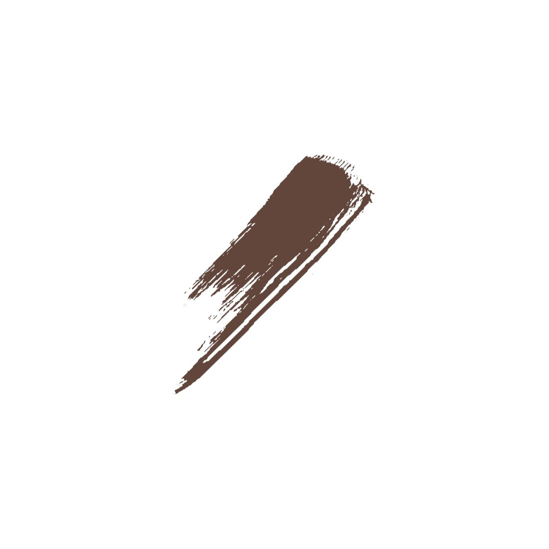 Essence Make Me Brow Eyebrow Gel Mascara 02