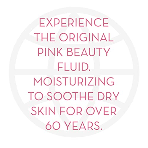 Olay Classics Beauty Fluid 100Ml, Liquid, Pack Of 1