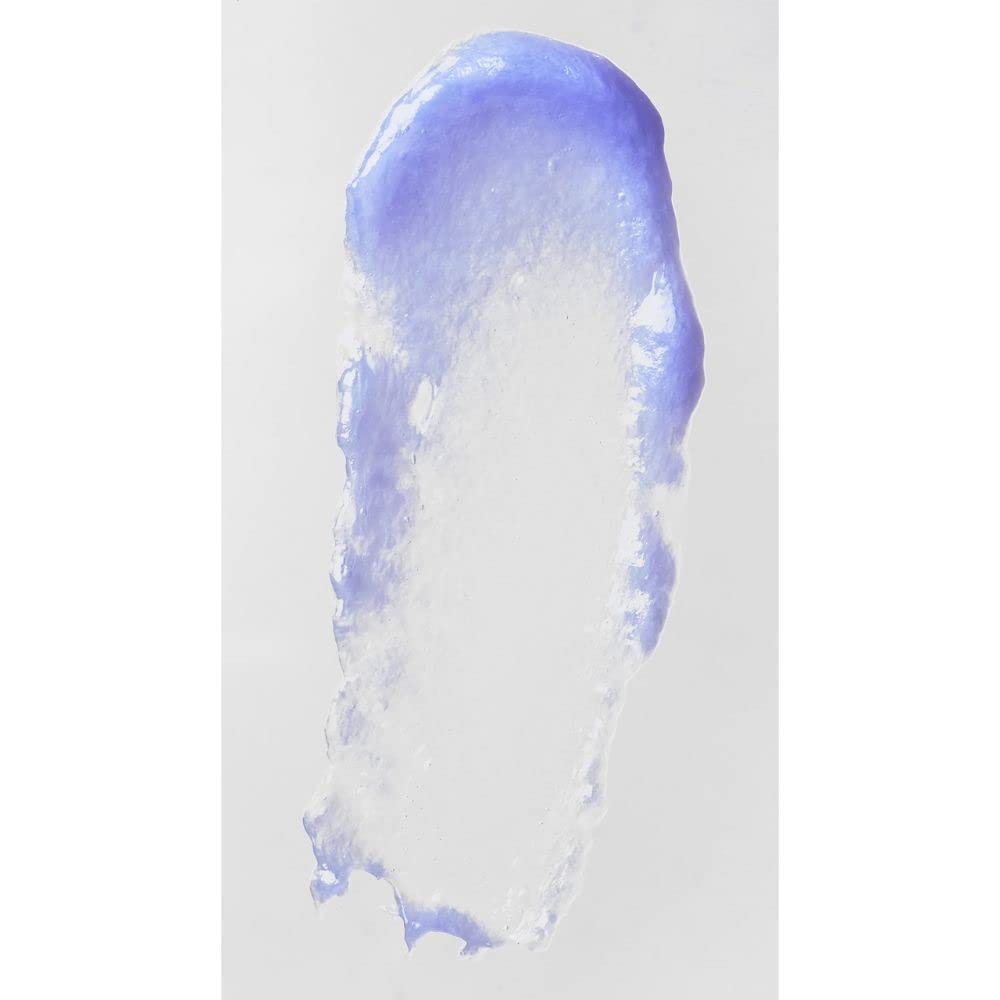 Tigi Catwalk Fashionista Violet Conditioner, 8.4 Ounce