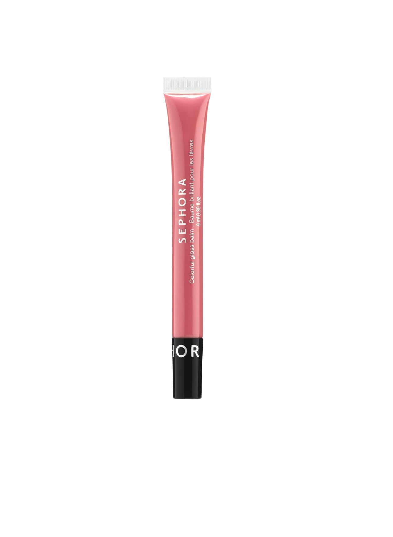 SEPHORA COLLECTION Sephora Colorful® Lip Gloss Balm 23 Karma