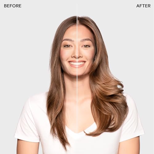 Joico HydraSplash Hydrating Shampoo | For Fine, Medium, Dry Hair | Replenish Moisture | Add Hydration & Softness | With Sea Kelp & Coconut Water | 10.1 Fl Oz