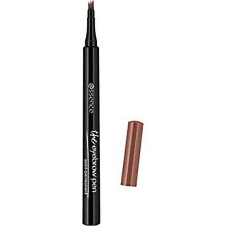 Essence The Eyebrow Pen 01