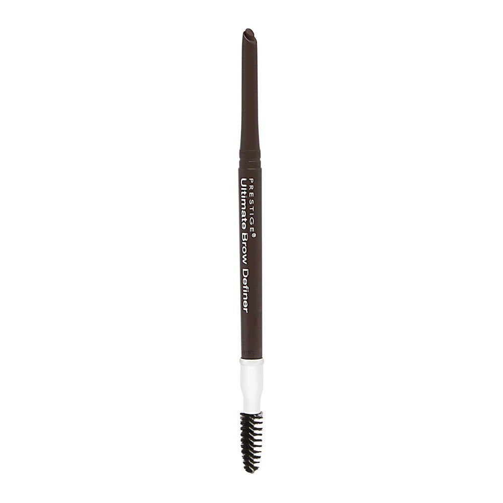 Prestige Cosmetics Ultimate Brow Definer
