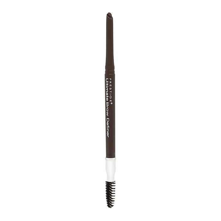 Prestige Cosmetics Ultimate Brow Definer