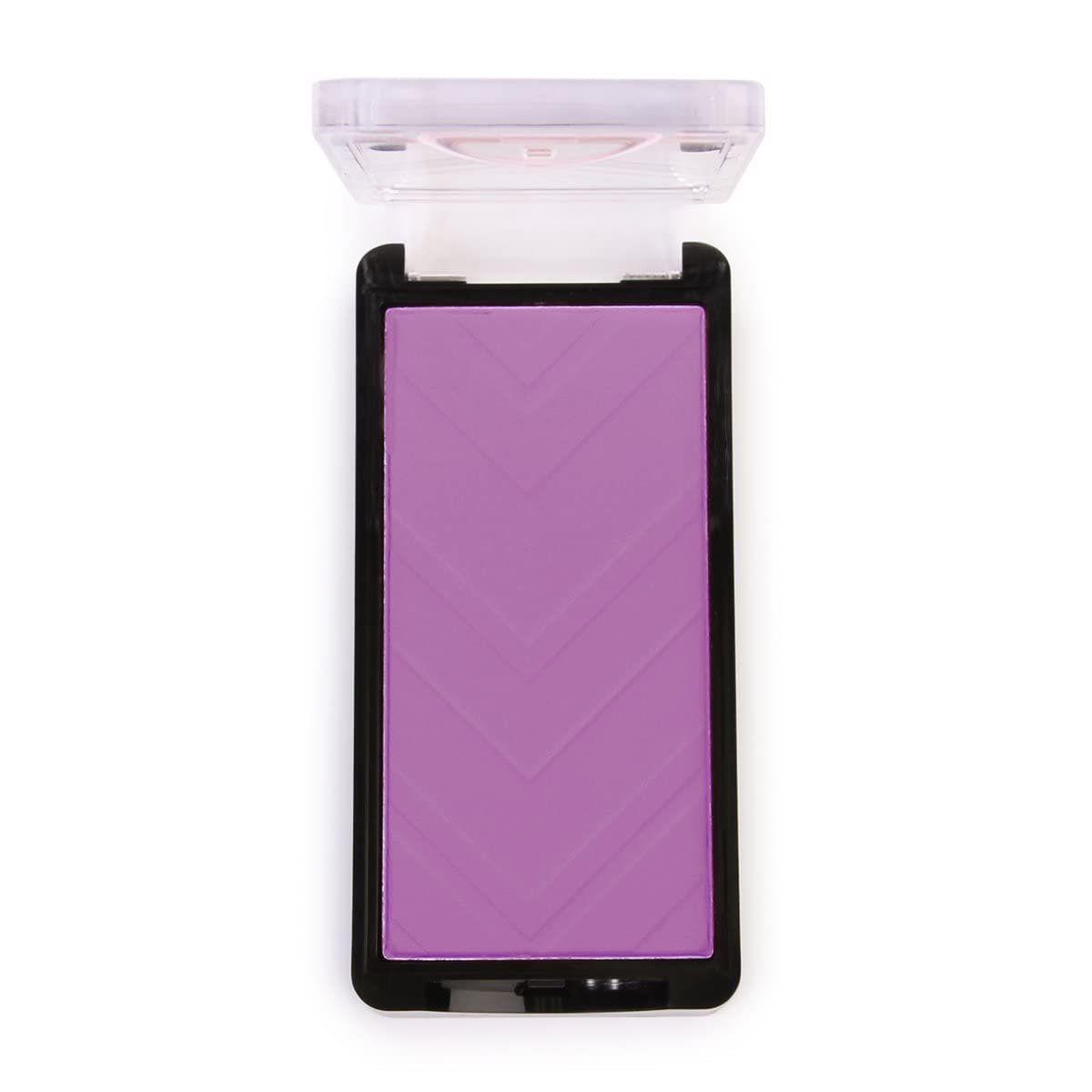 L.A. Girl Just Blushing, Just Dance GBL487