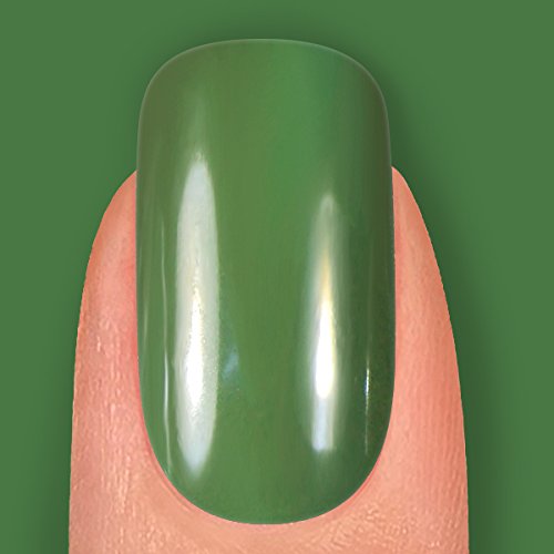 LONDONTOWN Lakur Secret Garden Posh