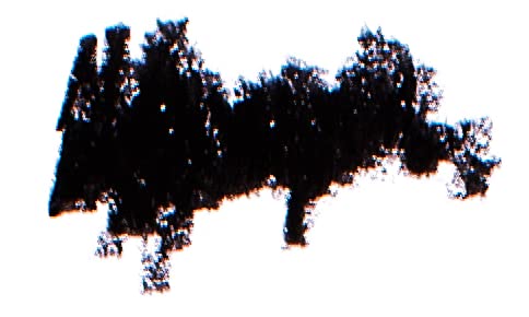 benecos Natural Eyeliner: Black