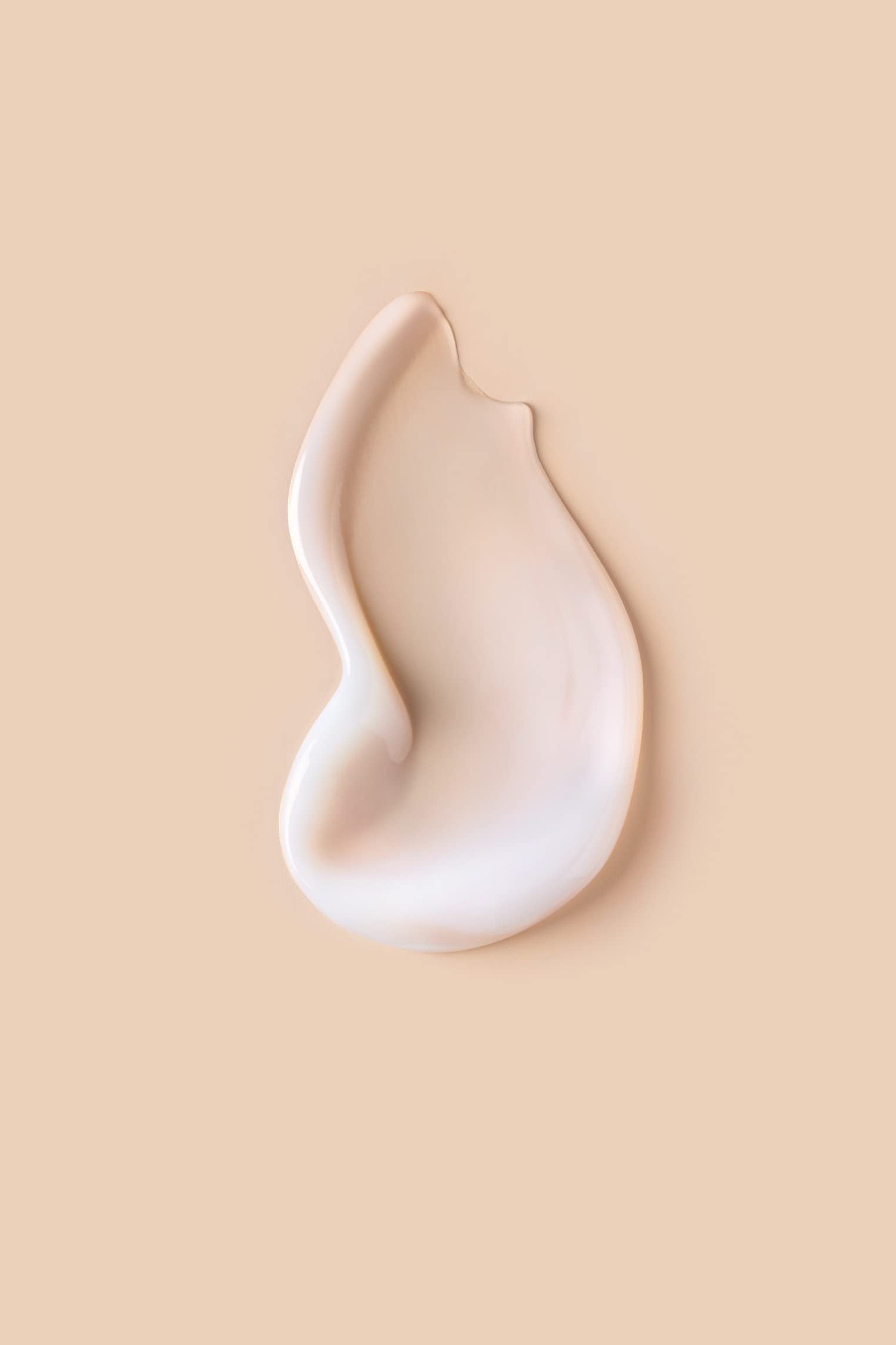 OUIDAD Curl Shaper Out Of Thin (H) air Volumizing Jelly, 2.2 oz.