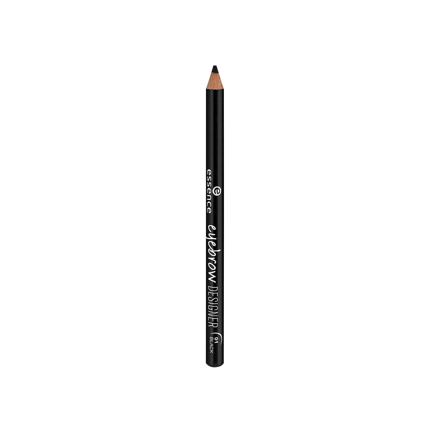 Essence Eyebrow Designer Brown 02-20059