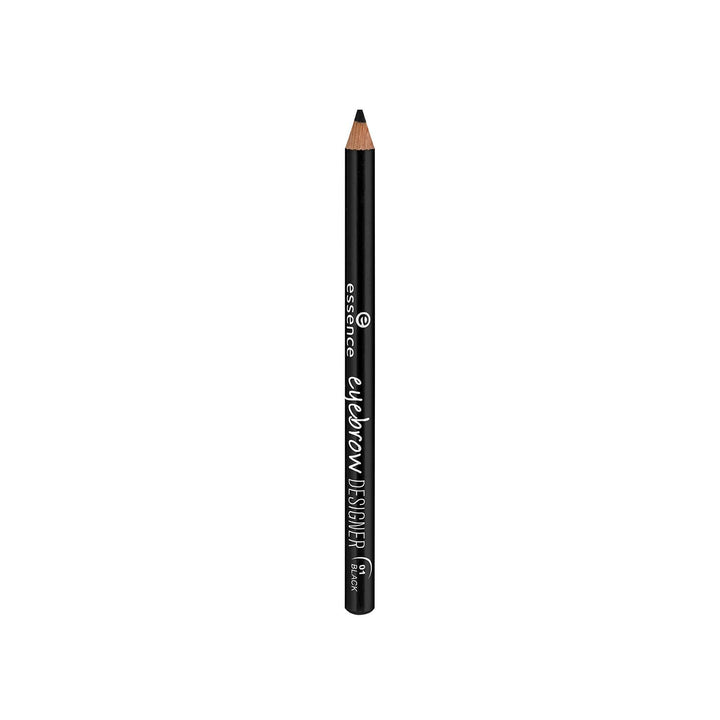 Essence Eyebrow Designer Brown 02-20059