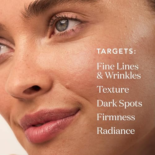 SK-II Facial Treatment Essence - Anti-Aging Essence Skincare to Help Reduce the Appearance of Fine Lines & Wrinkles - Visibly Refines Texture & Improves Firmness & Dark Spots (11.2 oz)