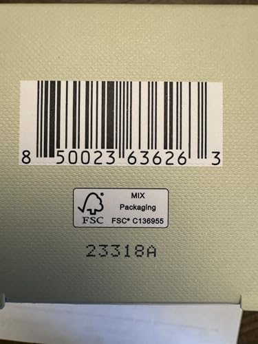 CROWN AFFAIR - The Leave-In Conditioner, All Hair Types, A Universal Nourishing Cream for Touchable, Hydrated Hair, 5.10 Ounce (Pack of 1)