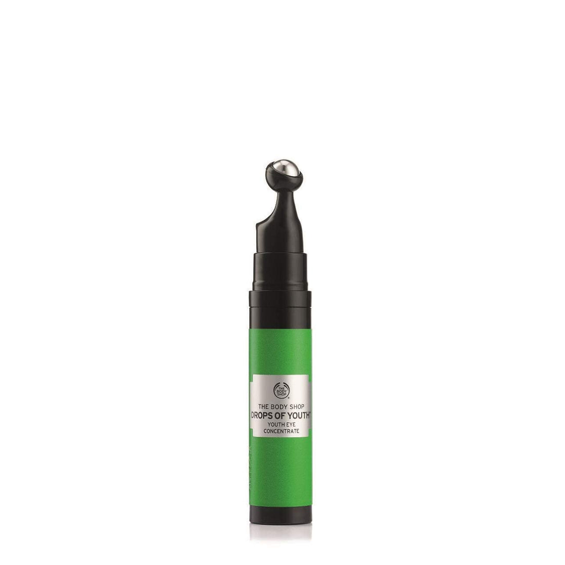 The Body Shop Drops of Youth Eye Concentrate, 10ml