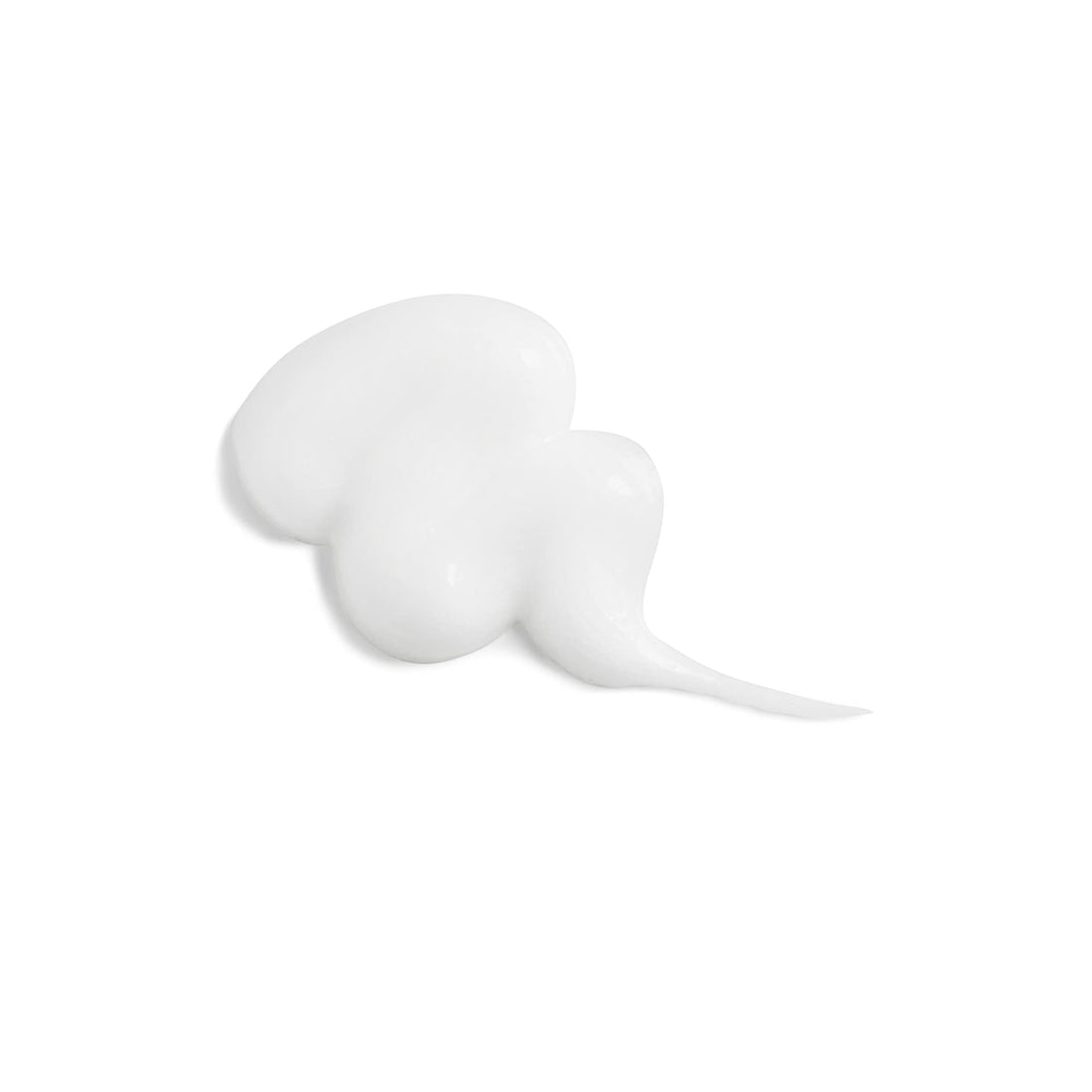 Mild foaming face wash 100gm, Face wash For Sensitive Skin