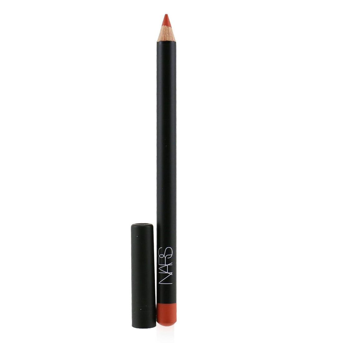 Precision Lip Liner Saint Raphael