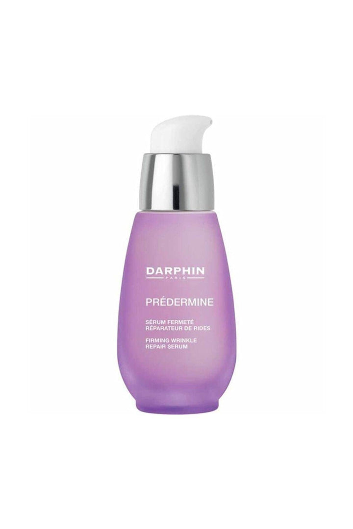 Darphin Predermine Firming Wrinkle Repair Serum, 1 Ounce