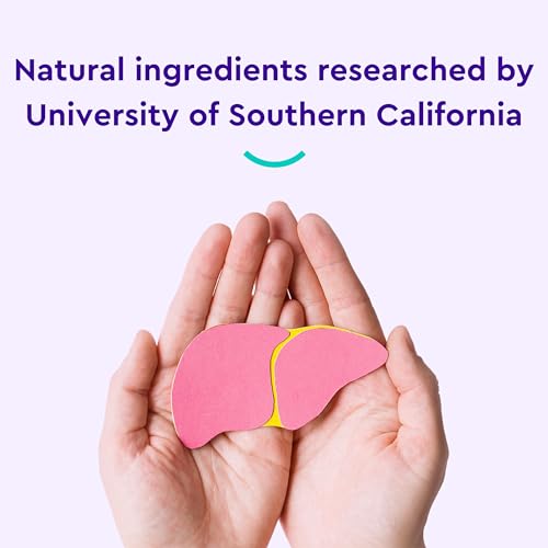 UPSIDE Pre-Celebration Vitamin Jelly Sticks | Natural Ingredients for Better Mornings | Eat One Before Celebrating | DHM, Hardy Orange, Electrolytes | Party, Wedding, Weekend & Vacation Essentials