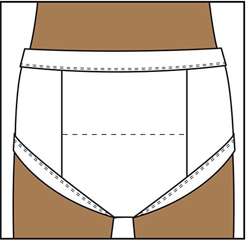 Disney Cars Toddler Boy Potty Training Pant Multipacks, CarsTraining7pk, Sizes 18 M, 2T, 3T, 4T