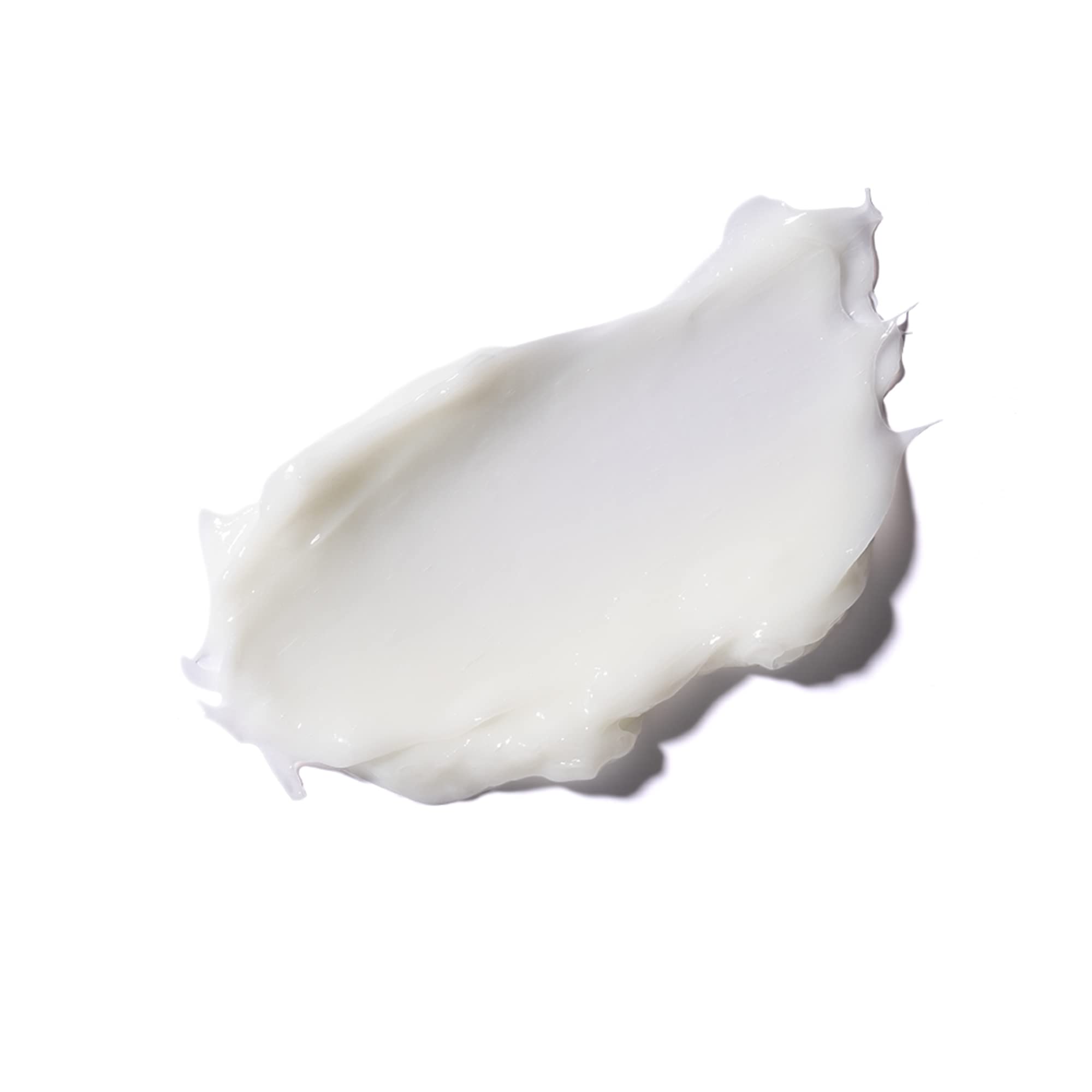 KMS California Tame Frizz Smoothing Reconstructor (Restores Damaged Hair and Improves Style-Ability) 200ml/6.7oz