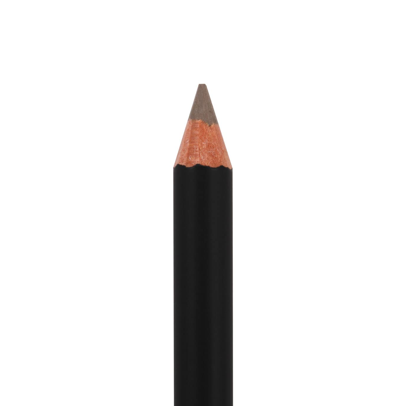 Anastasia Beverly Hills - Perfect Brow Pencil - Blonde