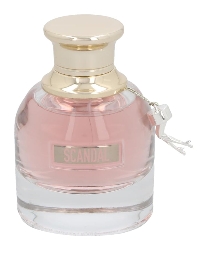 Jean Paul Gaultier Scandal Eau de Parfum 30 ml