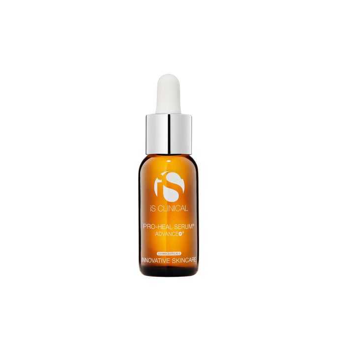 iS CLINICAL Pro-Heal Serum Advance+, 0.5 fl. oz.