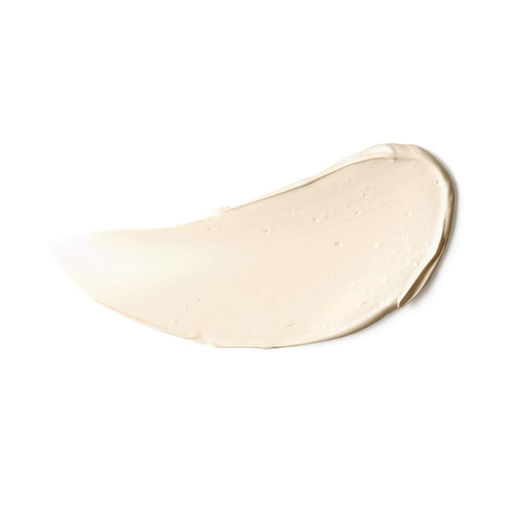 Covergirl Lid Lock Up Eyeshadow Primer, Clear, 0.06 Pound