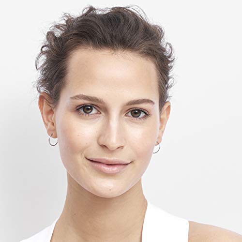 Olay Retinol 24 MAX Night Smoothing Serum, Fragrance – Free, 1.3 Oz