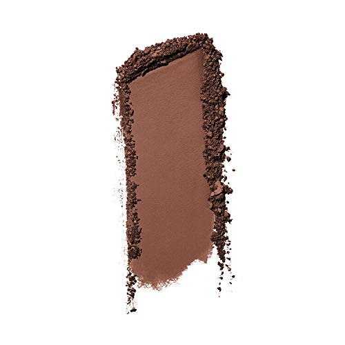 NARS SINGLE EYESHADOW .04 OZ / 1.1 g - # 5319 SOPHIA (Matte rich cool brown)