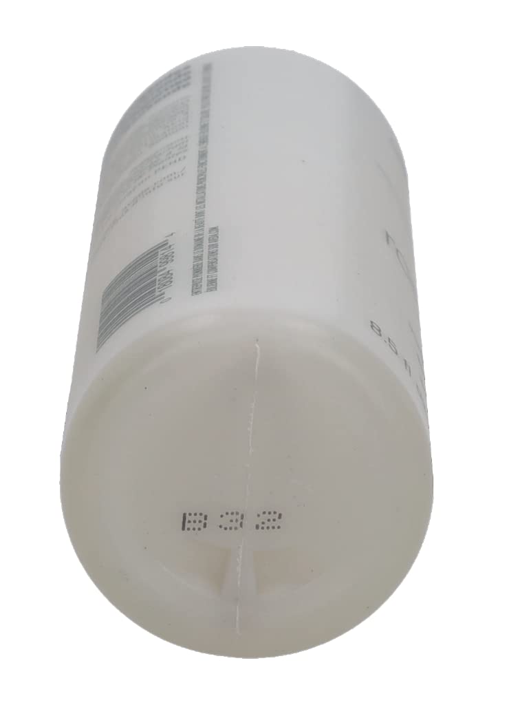 Aveda Rosemary Mint Purifying Shampoo 8.5 oz