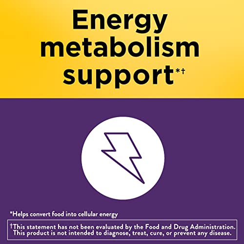 Nature Made Biotin 1000 mcg, Dietary Supplement Supports Healthy Hair & Skin, 120 Softgels, 120 Day Supply