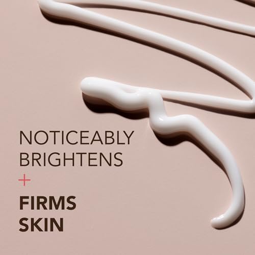 The Face Shop Rice Water Bright Vegan Eye Cream - Eye Cream for Dark Circles - Dark Circles Under Eye Treatment - Under Eye Brightener - Hydrating - Niacinamide - Hyaluronic Acid - Korean Skin Care