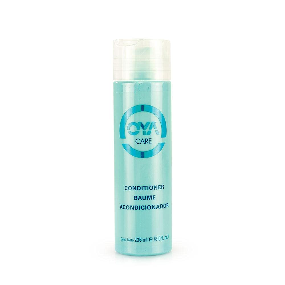 OYA Conditioner - 8oz