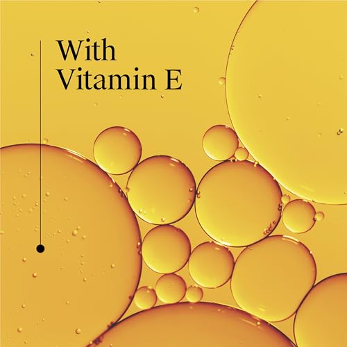 Neutrogena Ultra Sheer Dry-Touch Sunscreen For Face & Body, SPF 55 Broad Spectrum UVA/UVB Protection, Lightweight Water Resistant & Non-Greasy, Travel Size Sunscreen, 3 fl. oz