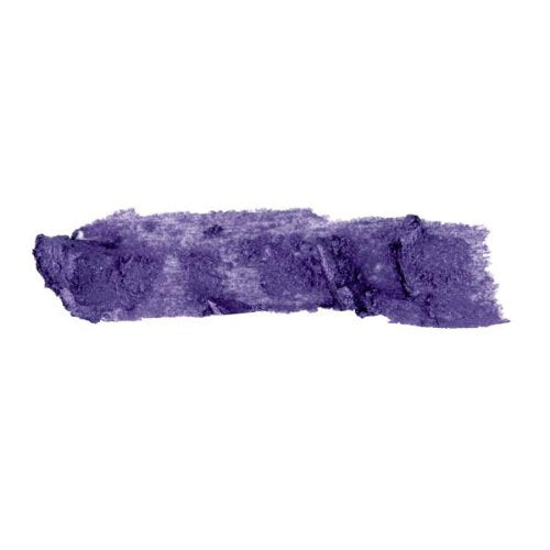 NYX Cosmetics Jumbo Eye Pencil (PURPLE VELVET)