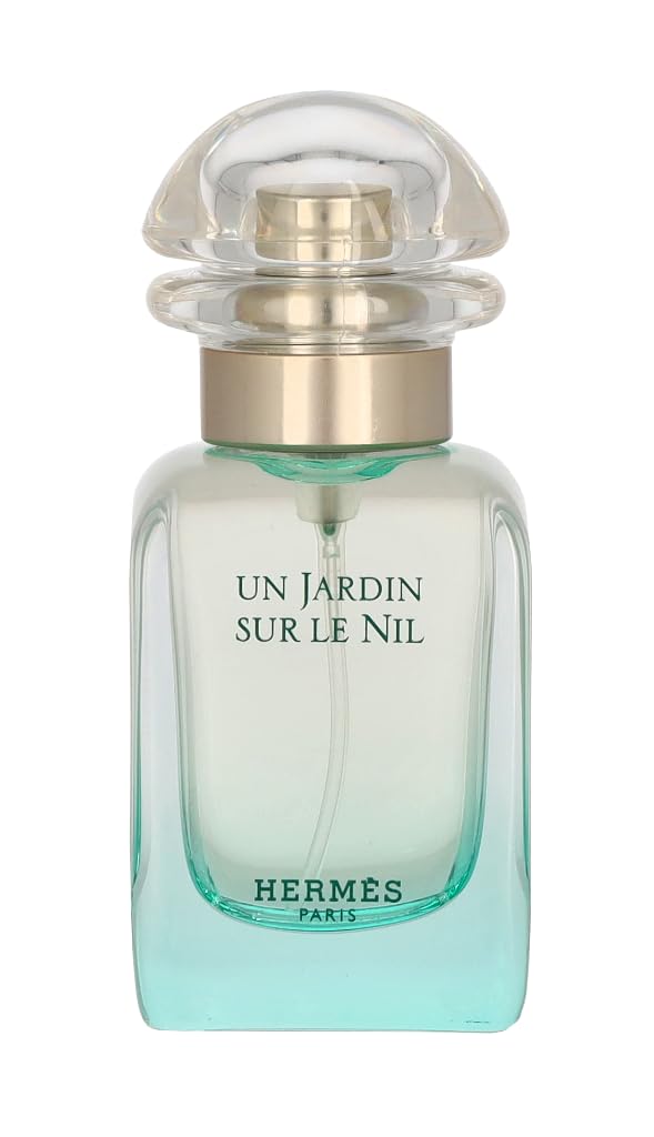 Hermès Un Jardin sur le Nil Eau de Toilette 30ml