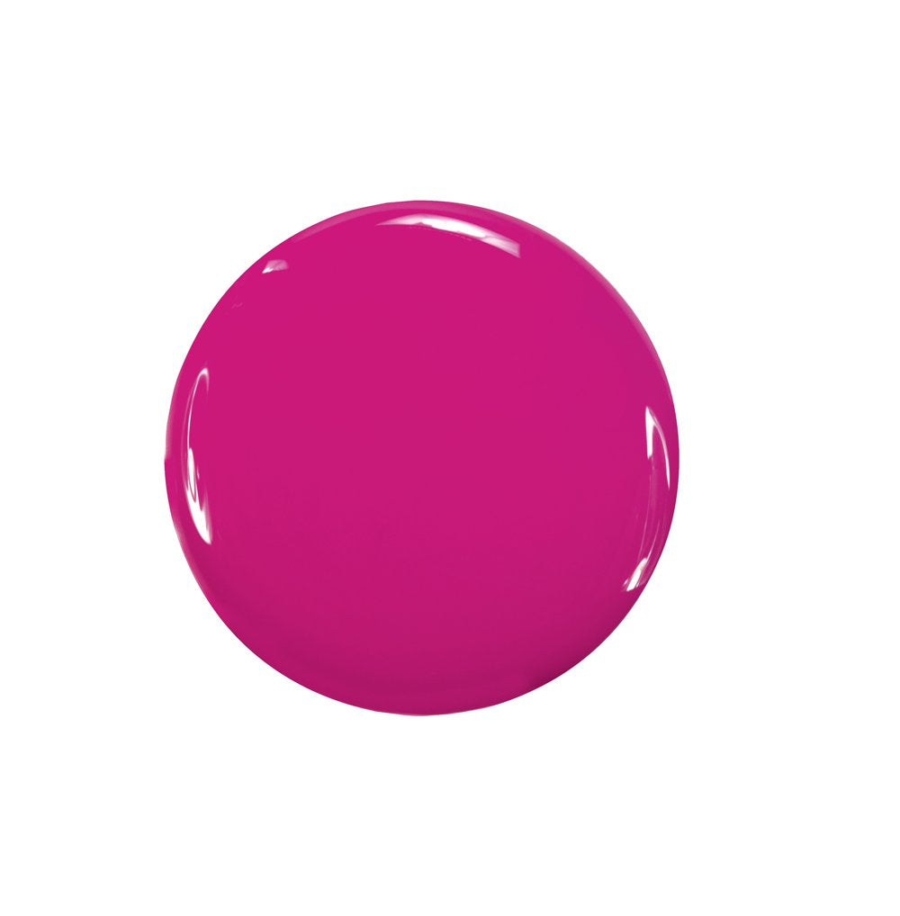 Zoya Nail Polish .5 fl oz, Areej