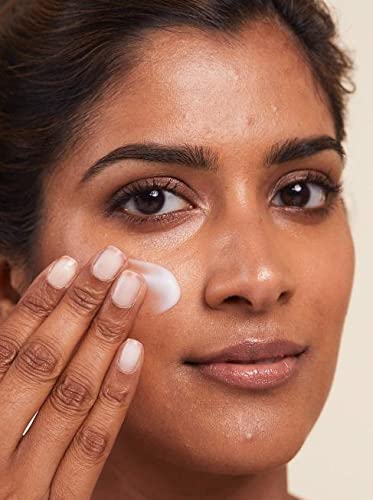 Dr. Dennis Gross Hyaluronic Marine Meltaway Oil-Free, Hydrating, Makeup Removing Cleanser, 5 oz