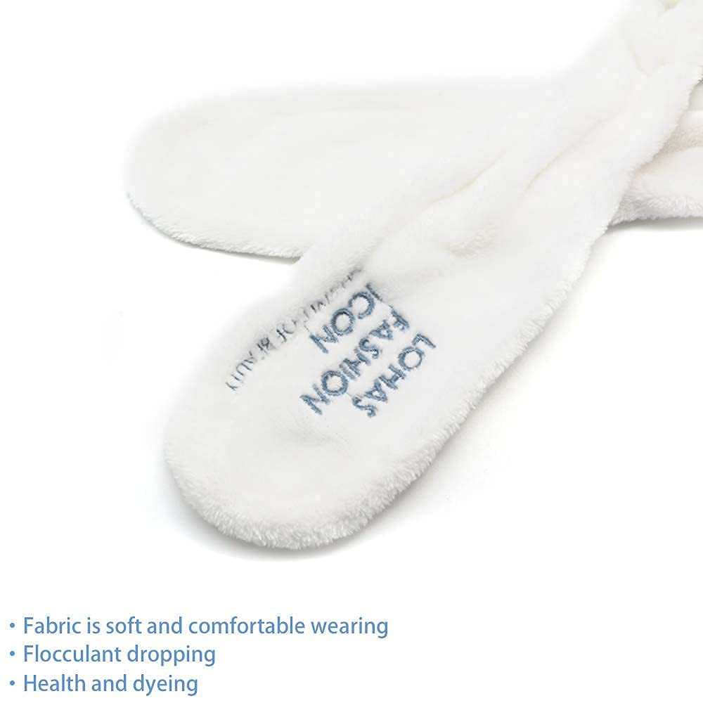 Dofash Nail Treatment Ingrown Toe Nail Correction Tool Fixer Recover Toe Paronychia Nail Cuticle Oil Ingrown Toenails Pedicure Tool