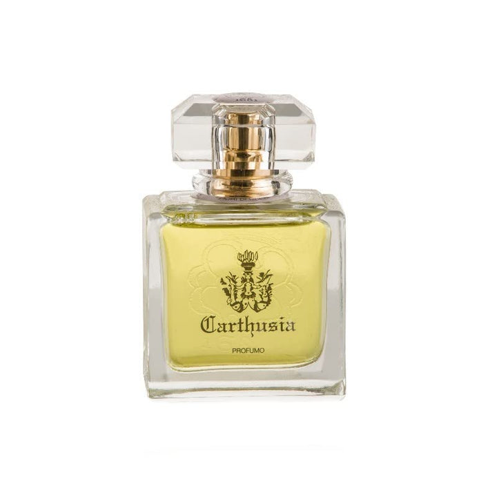 Fiori Di Capri by Carthusia for Women 1.7 oz Parfum Spray