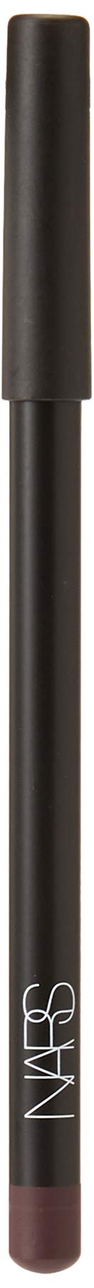 NARS Precision Lip Liner Cassis, 0.04 Ounce