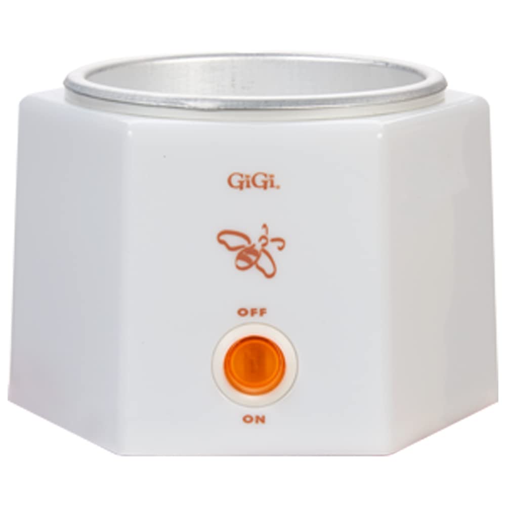 GiGi Space Saver Warmer