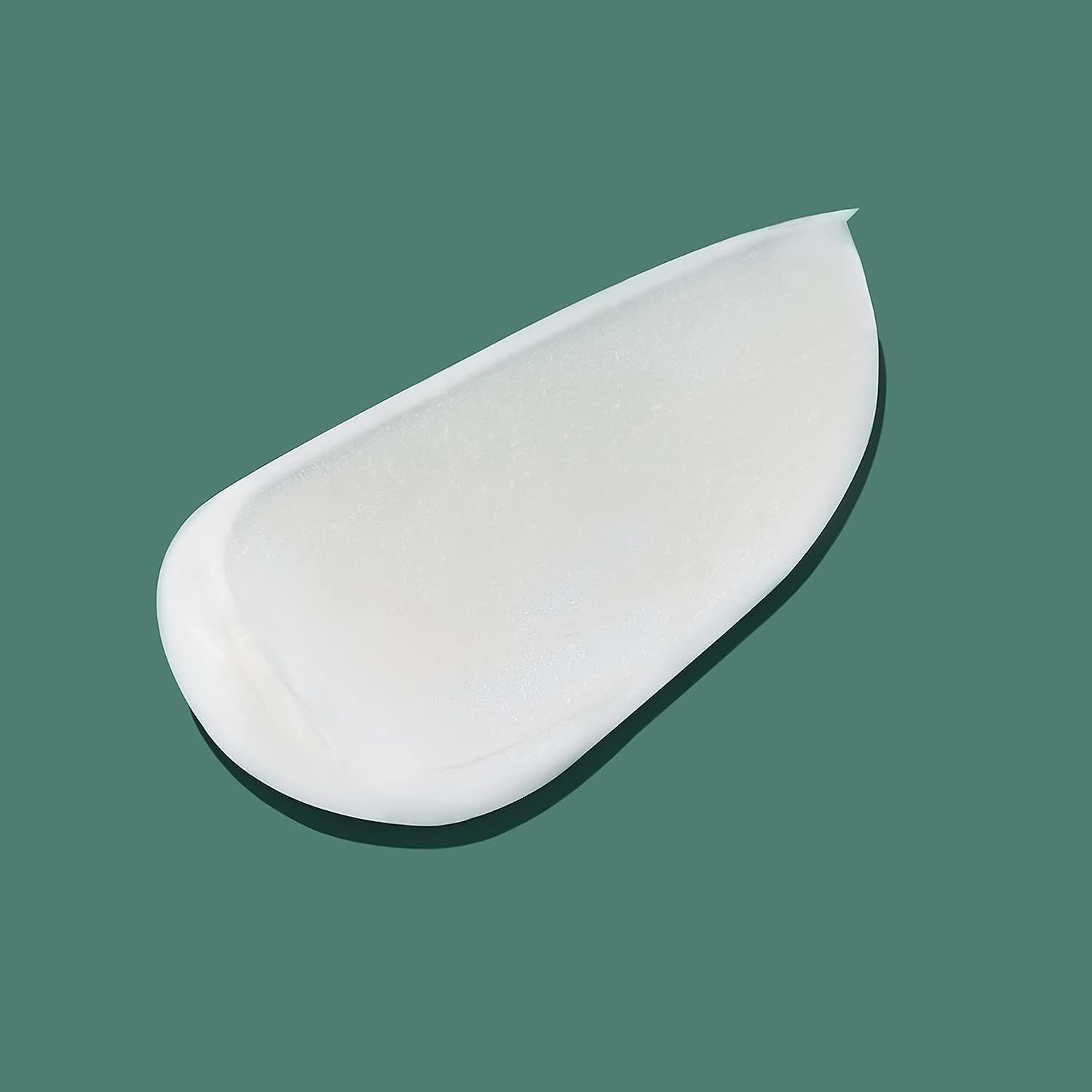 INNERSENSE Organic Beauty - Natural Hydrating Hairbath Shampoo + Cream Conditioner Duo | Non-Toxic, Cruelty-Free, Clean Haircare (10 fl oz each)