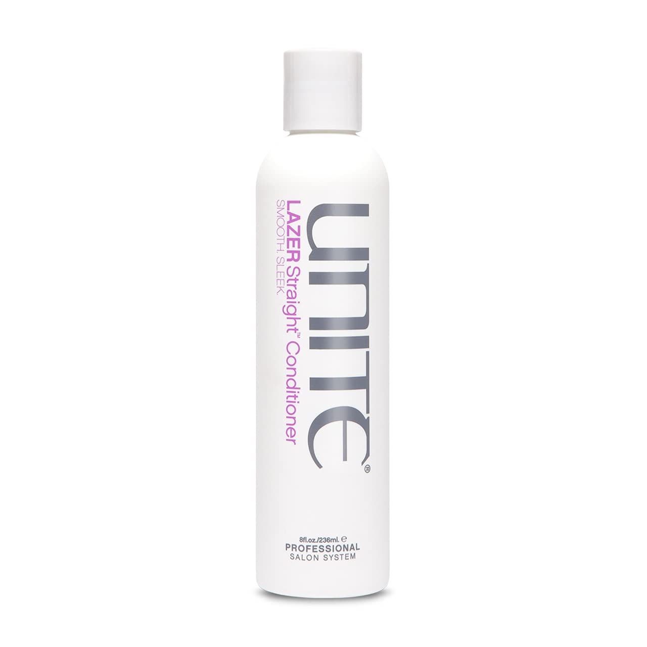 UNITE Hair LAZER Straight Conditioner, 8 fl. Oz