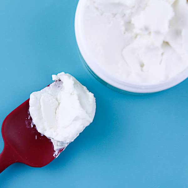 Oyin Handmade Whipped Pudding, 8 Ounce