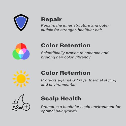 Eufora Beautifying Elixirs Moisture Intense Conditioner 9.5 Oz