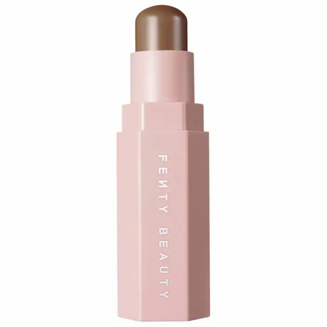 Match Stix Matte Contour Skinstick - 10 Suedish by Fenty Beauty for Women - 0.25 oz Contour
