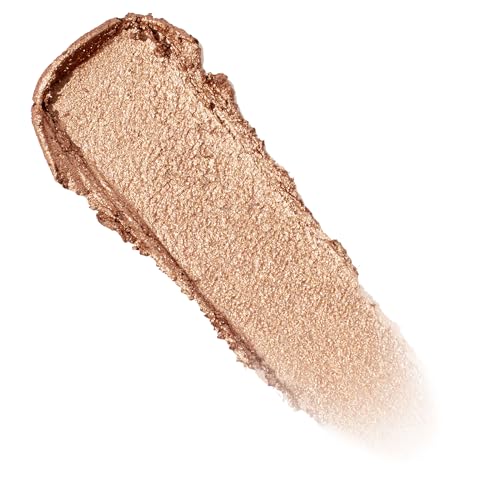 ColourPop Shadow Stix - Cream Eyeshadow Stick with Long-Lasting Color - Multi-Use Cream Makeup with a Built-In Sharpener & Precise Tip for Easy Application - Walk of Fame (0.05 oz)