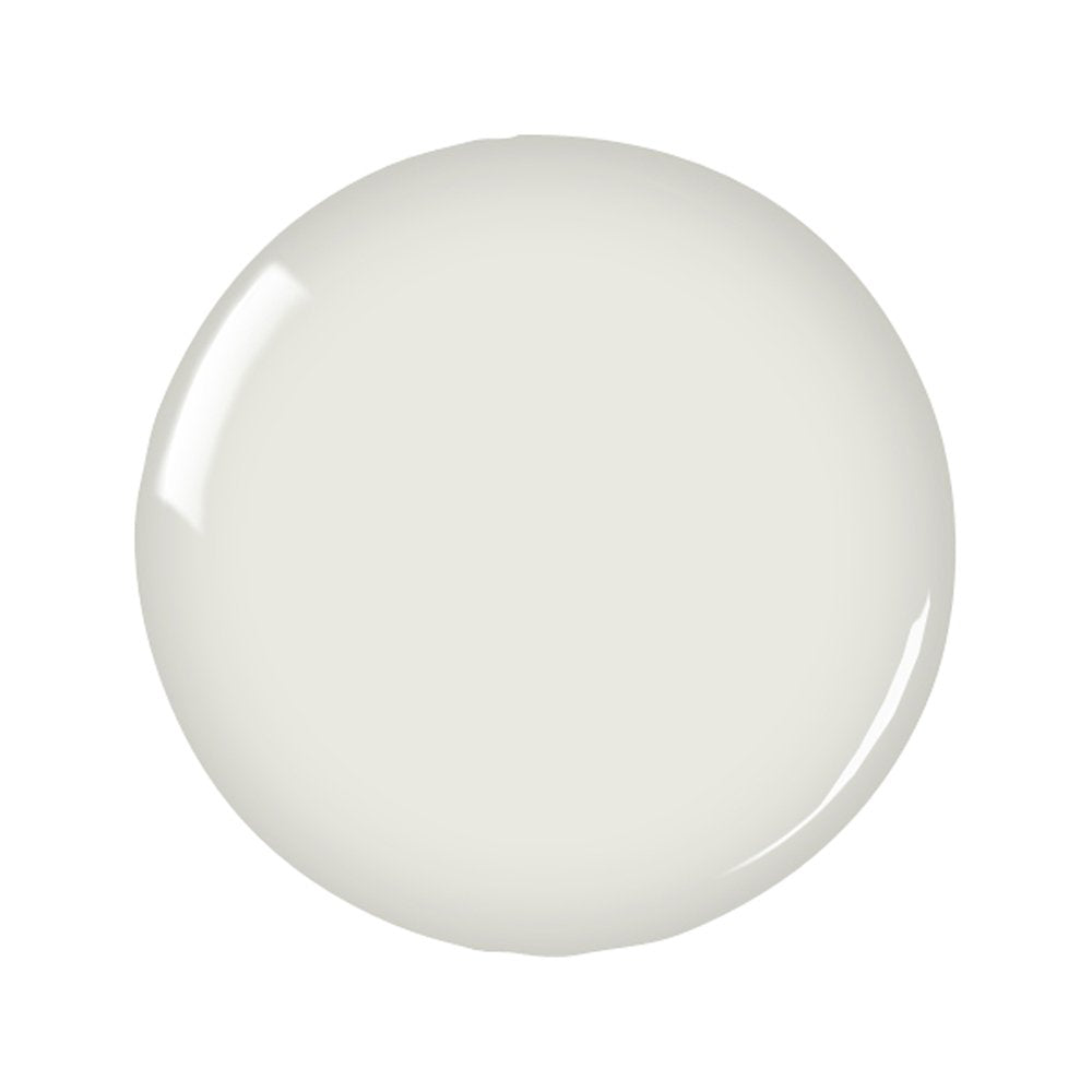 Zoya Color, Lucy, 15ml